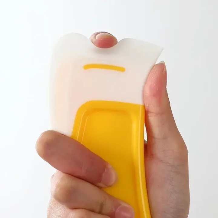 1/3%20Silicone%20Tableware%20Cleaning%20Scraper%20Cleaning%20Spatula%20Cake%20Baking%20Scraper%20Pastry%20Small%20Tool%20Kitchen%20Cleaning%20Scraper%20-%20Image%206