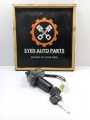 Ignition Switch for Super Power Archi or Cheetah 110 Bike - Ignition for Archi 150 Bike - Archi 150 Ignition. 