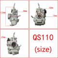 Carburetor Suzuki-smash kabab smash 110 old Junior/Pro (Grade A) carburetor smash 110 junior smash Pro. 
