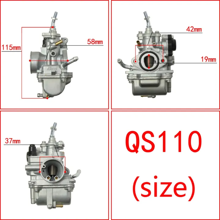 Carburetor%20Suzuki-smash%20kabab%20smash%20110%20old%20Junior/Pro%20(Grade%20A)%20carburetor%20smash%20110%20junior%20smash%20Pro%20-%20Image%208