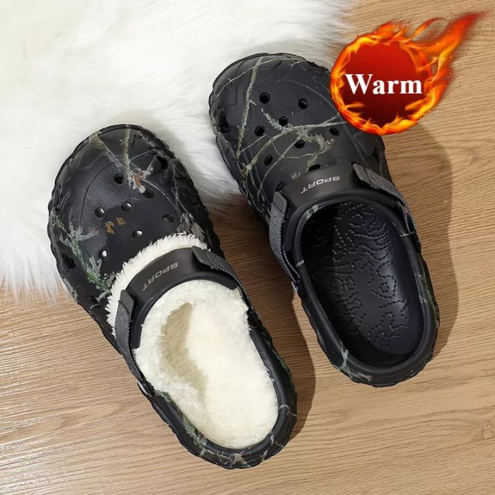 Mens%20Winter%20Slippers%20Comfortable%20Indoor%20Warm%20Women%20Slippers%20Summer%20Removable%20Sandals%20Men%20Casual%20Non%20Slip%20Plush%20Fur%20Clogs%20for%20Men%20-%20Image%206