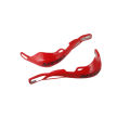 Motorcycle Hand Guard Handle Protector 22/28mm Handlebar Lever Guard Especially Suitable for Off-road Motorcycle Dirt Bike ADV. 