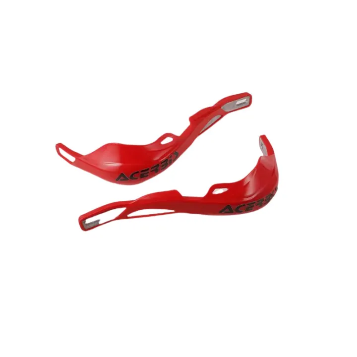Motorcycle%20Hand%20Guard%20Handle%20Protector%2022/28mm%20Handlebar%20Lever%20Guard%20Especially%20Suitable%20for%20Off-road%20Motorcycle%20Dirt%20Bike%20ADV%20-%20Image%207