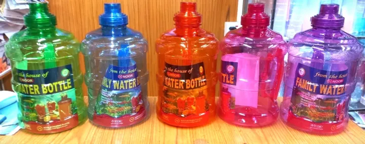 3%20Liter%20(Half%20Gallon)%2064oz%20BPA-Free%20Large%20Training%20Gym%20Water%20Bottle%20Handle%20Multicolor%20-%20Water%20Bottle%20-%20Image%202