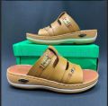 Casual Men Shoes Classic Arab Slipper Beach
sandal And Men Slipper. 