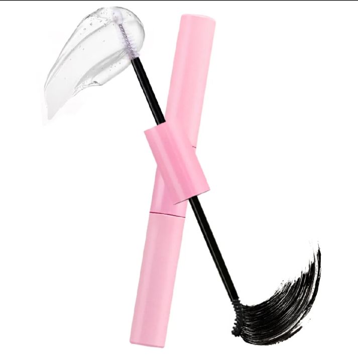 DIY%20Eyelash%20Extension%20kit,Lash%20Cluster%20kit%20waterproof%20Strong%20Hold%20Eyelash%20Bond,%20Eyelash%20Remover%20and%20Tweezer%20(200%20Clusters).%20-%20Image%208