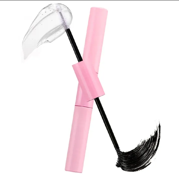 DIY%20Eyelash%20Extension%20kit,Lash%20Cluster%20kit%20waterproof%20Strong%20Hold%20Eyelash%20Bond,%20Eyelash%20Remover%20and%20Tweezer%20(200%20Clusters).%20-%20Image%208
