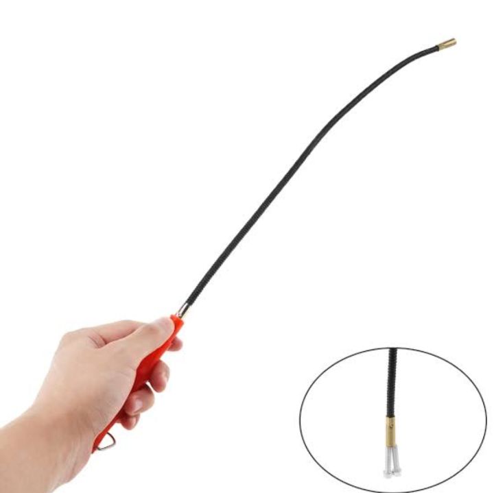 magnetic%20flexible%20tool%20pickup%20stick%20-%20Image%204