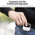 Ourlife HD Mini Camera WiFi Smart Home Security Camera Monitor Camcorders Video Surveillance Camera With Motion Tracking.