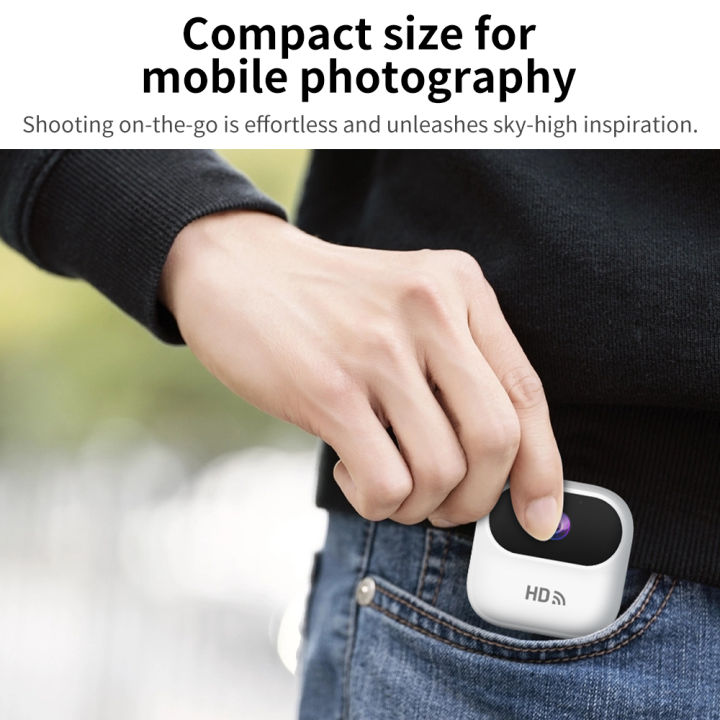 Ourlife%20HD%20Mini%20Camera%20WiFi%20Smart%20Home%20Security%20Camera%20Monitor%20Camcorders%20Video%20Surveillance%20Camera%20With%20Motion%20Tracking%20-%20Image%202