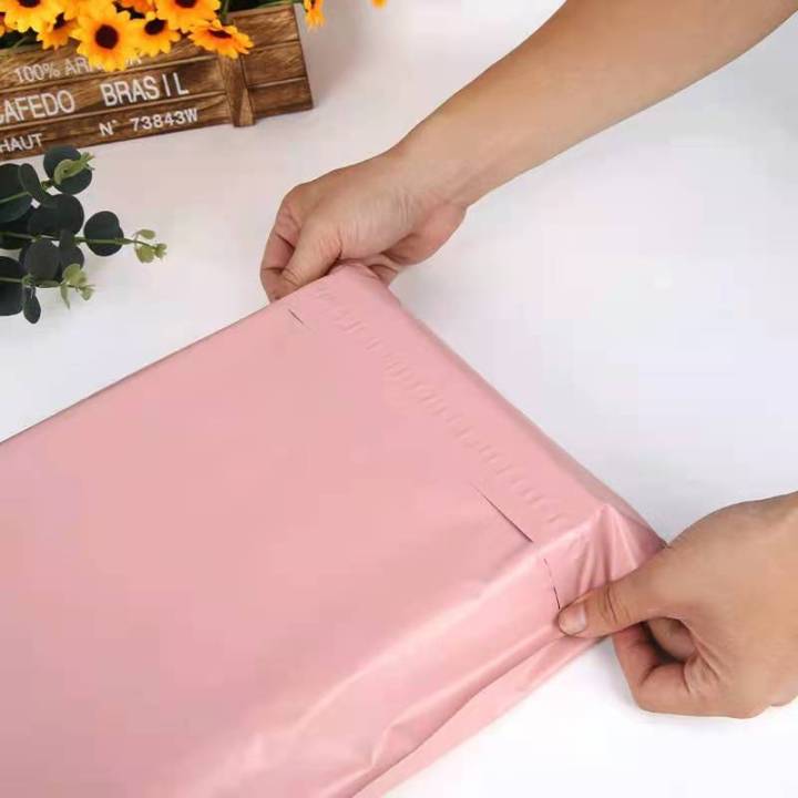 100Pcs/Lot%20Courier%20Bag%20Envelope%20Storage%20Bags%20Packaging%20Delivery%20Package%20Mailing%20Bags%20Self%20Adhesive%20Seal%20Plastic%20Transport%20Bag%20-%20Image%206