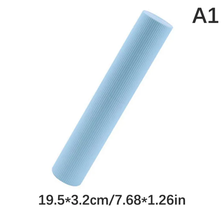 Multi-Function%20Toothbrush%20Case%20With%20Cover%20Portable%20Outdoor%20Travel%20Tooth%20Brush%20Dust-Proof%20Protect%20Box%20Household%20Commodities%20-%20Image%207