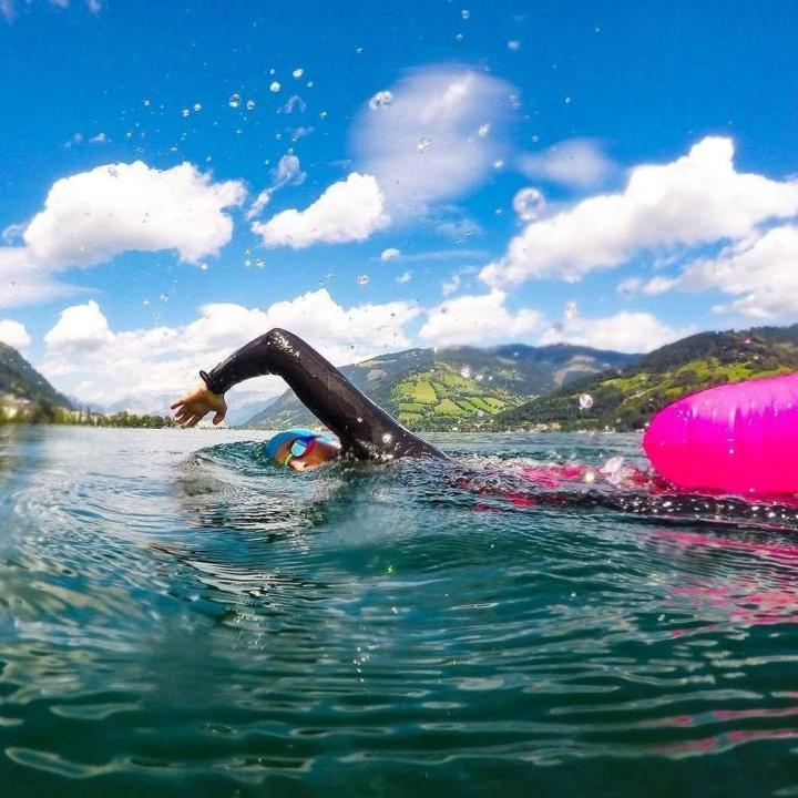 PVC%20High%20Visibility%20Open%20Water%20Swimming%20Inflatable%20Waterproof%20Bag%20Inflatable%20Air%20Float%20Swimming%20For%20Swimmers%20Buoy%20-%20Image%204