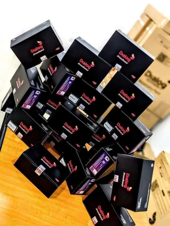 Dialog%20S10%204G%20Router%20Brand%20New%20Device%20Only%20S10%20Router%20(%20No%20Sim%20)%20%E0%B7%83%E0%B7%92%E0%B6%B8%E0%B7%8A%20%E0%B6%B4%E0%B6%AD%20%E0%B6%85%E0%B6%A9%E0%B6%82%E0%B6%9C%E0%B7%94%20%E0%B6%B1%E0%B7%9C%E0%B7%80%E0%B7%9A%20-%20Image%206