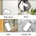 Silicone Suction Pad Phone Holder Self-Adhesive Rubber Suction Holder. 