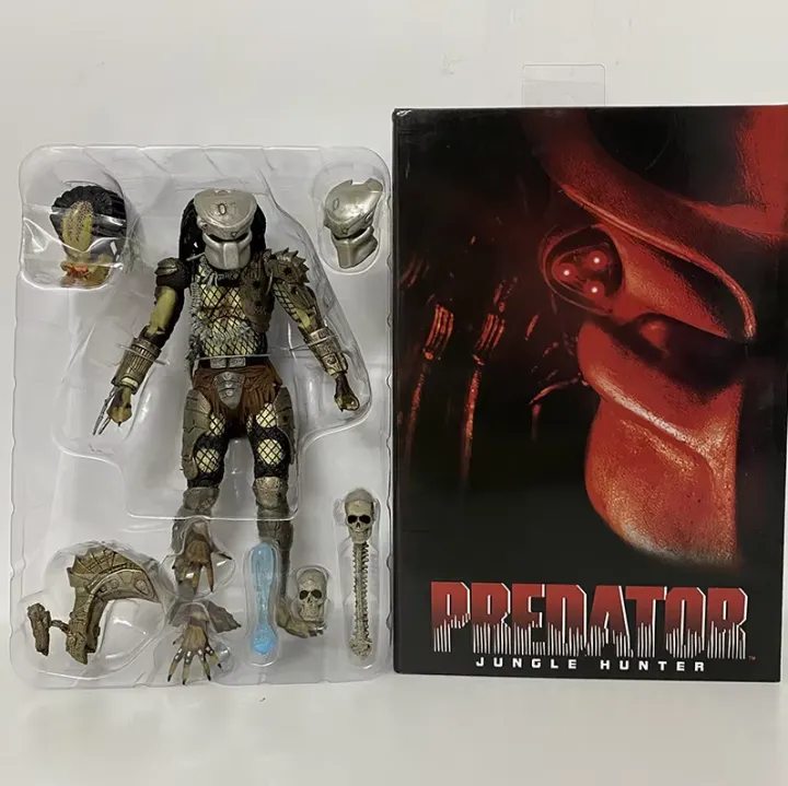 Figure%20Jungle%20Hunter%20Predator%20Action%20Figure%20Alien%20Collectible%20Model%20Toys%20Joint%20Movable%20Doll%20New%20Year%20Present%20For%20Children%20-%20Image%207