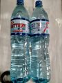 Battery Distilled Water 1500ml. 