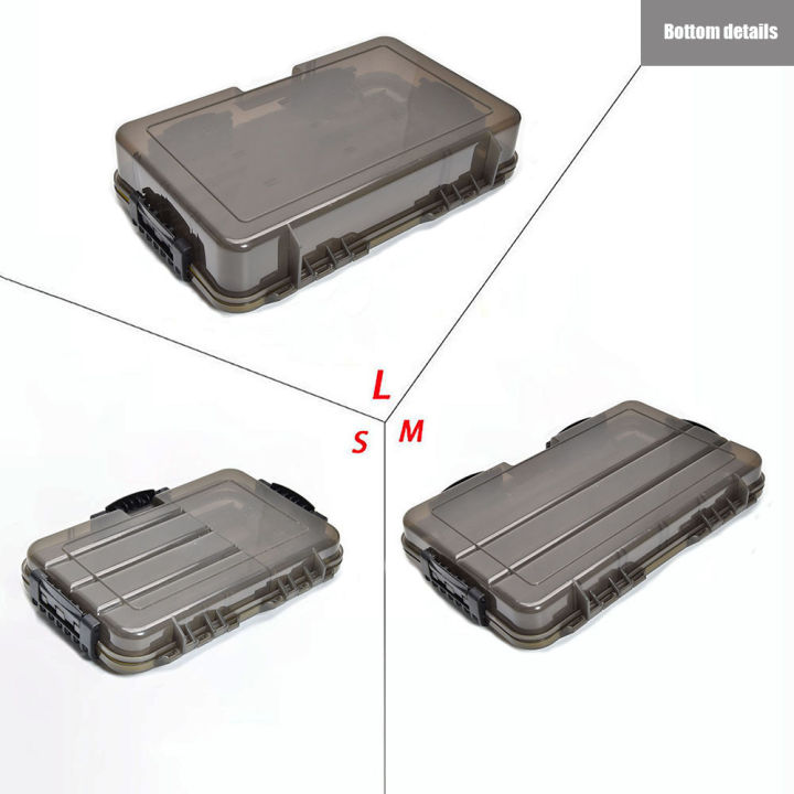 Waterproof%20Fishing%20Tackle%20Box%20Large%20Capacity%20Fishing%20Accessories%20Tool%20Storage%20Box%20Fish%20Hook%20Lure%20Fake%20Bait%20Box%20Fishing%20Supplies%20-%20Image%204