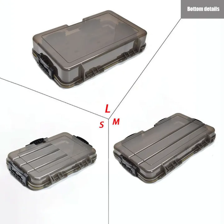 Waterproof%20Fishing%20Tackle%20Box%20Large%20Capacity%20Fishing%20Accessories%20Tool%20Storage%20Box%20Fish%20Hook%20Lure%20Fake%20Bait%20Box%20Fishing%20Supplies%20-%20Image%204