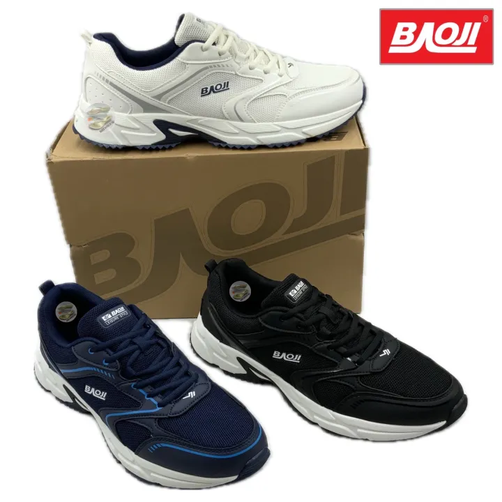 Baoji%20sneakers%20(bjm703a,%20oversize)%20(size%2046-47)%20-%20Image%202