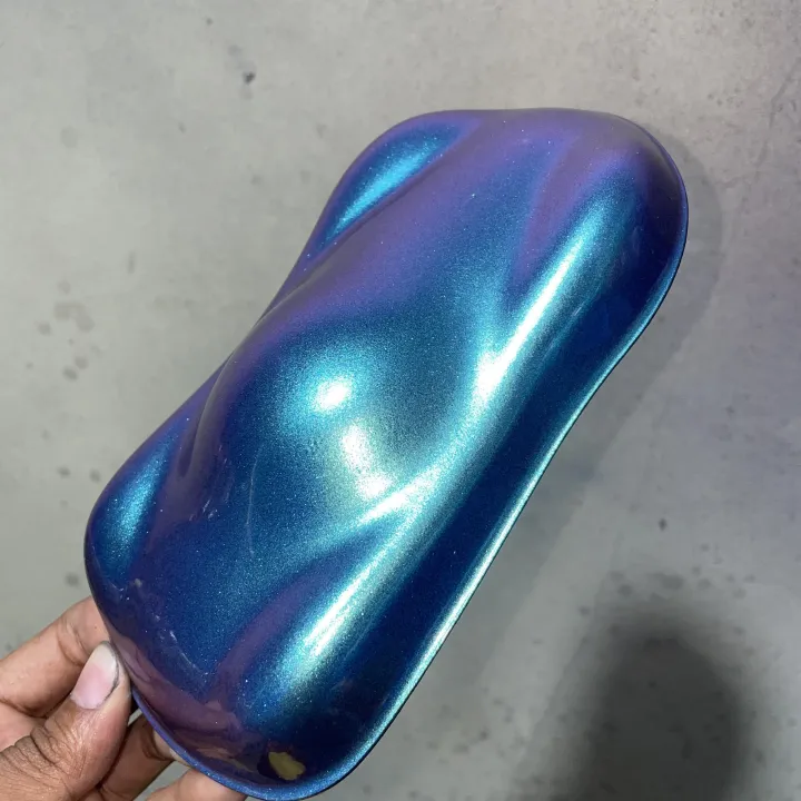 Spray%20paint%20Station%202k%20effect%20paint%20Green%20Blue%20Purple%20code%20ef02%20-%20Image%202