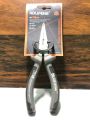 Aolifeng nose plier 6” inch. 