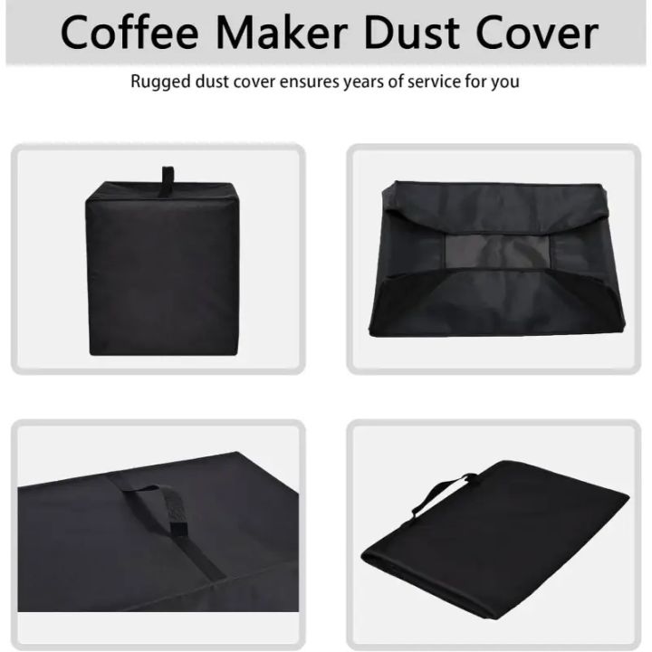 Coffee%20machine%20cover-suitable%20for%20%20ninja%20coffee%20maker,%20coffee%20maker,%20bunn%20coffee%20maker,%20drip%20coffee%20maker,%20iced%20coffee%20maker%20-%20Image%204