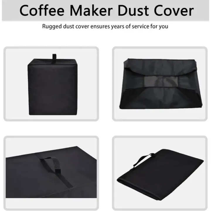 Coffee%20machine%20cover-suitable%20for%20%20ninja%20coffee%20maker,%20coffee%20maker,%20bunn%20coffee%20maker,%20drip%20coffee%20maker,%20iced%20coffee%20maker%20-%20Image%204