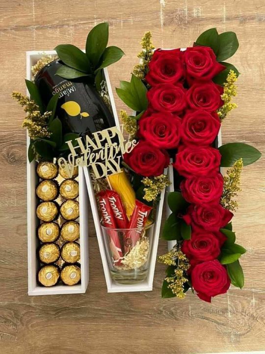 alphabet%20or%20letter%20box%20for%20birthday,%20valentine,%20anniversary,%20wedding,%20Christmas%20gift%20-%20Image%204