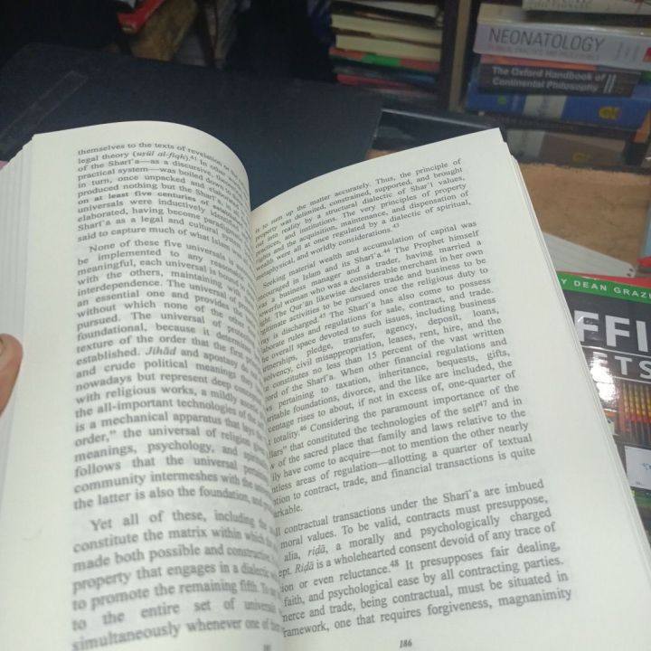 The%20Impossible%20State:%20Islam,%20Politics,%20and%20Modernity's%20Moral%20Predicament%20-%20Image%204