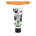 YC Whitening Face Wash with Milk Extract – 50ml. 