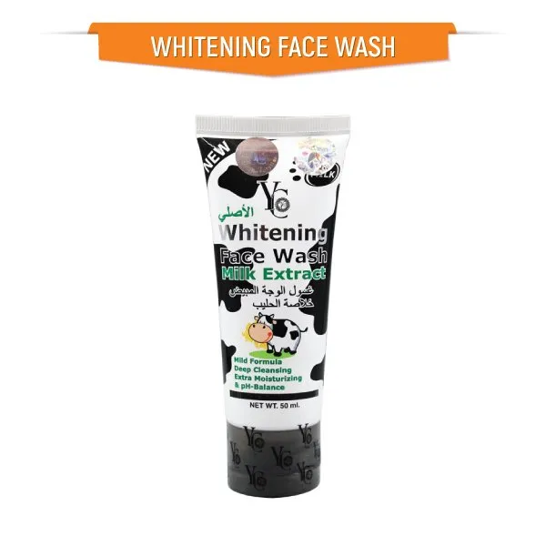 YC%20Whitening%20Face%20Wash%20with%20Milk%20Extract%20%E2%80%93%2050ml%20-%20Image%202
