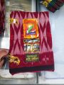 Chachi Shawl for Men and Boys – Stylish shawl (Chadar). 