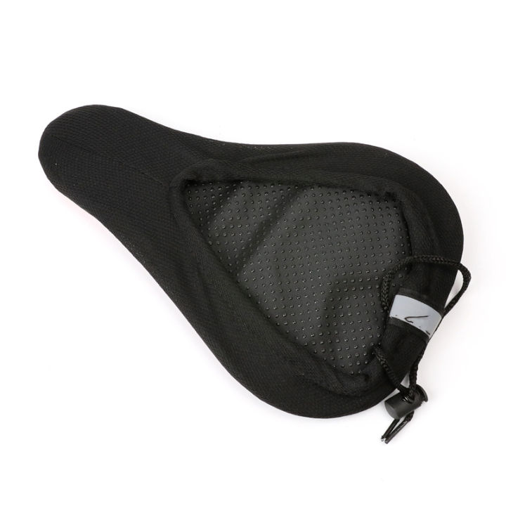 Soft%203D%20Padded%20Cycling%20Bicycle%20MTB%20Bike%20Saddle%20Seat%20Cover%20Cushion%20Sponge%20Foam%20Comfortable%20Saddles%20Mat%20Bicycle%20Accessory%20-%20Image%204