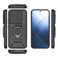 Shockproof Armor Phone Case For Oneplus 11 12 11R 12R One Plus ACE 2 Nord CE3 CE 3 Lite Camera Protection Ring Holder Back Cover.