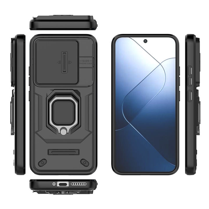 Shockproof%20Armor%20Phone%20Case%20For%20Oneplus%2011%2012%2011R%2012R%20One%20Plus%20ACE%202%20Nord%20CE3%20CE%203%20Lite%20Camera%20Protection%20Ring%20Holder%20Back%20Cover%20-%20Image%206