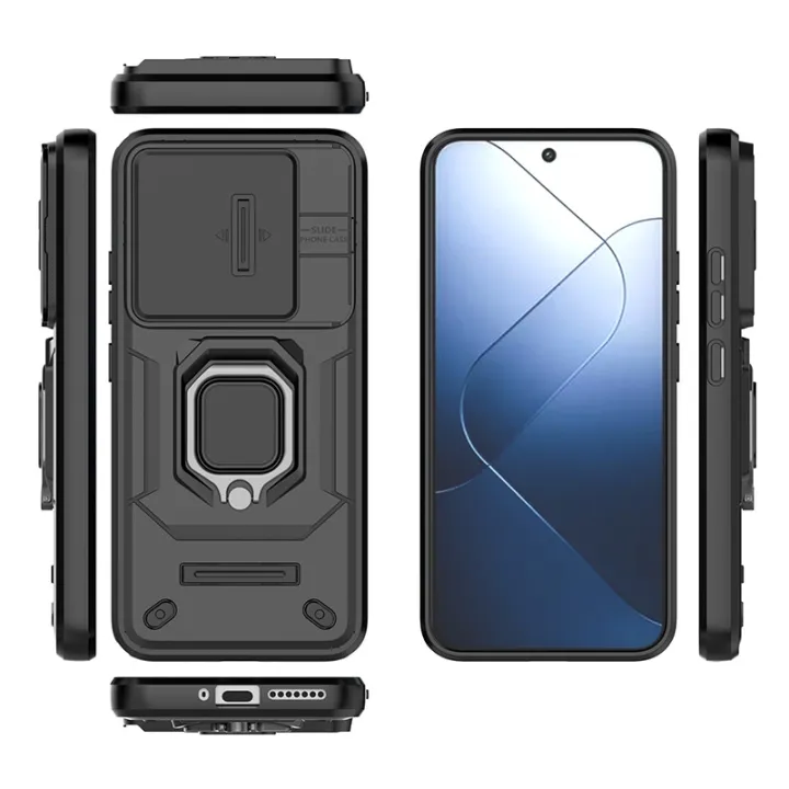 Shockproof%20Armor%20Phone%20Case%20For%20Oneplus%2011%2012%2011R%2012R%20One%20Plus%20ACE%202%20Nord%20CE3%20CE%203%20Lite%20Camera%20Protection%20Ring%20Holder%20Back%20Cover%20-%20Image%206