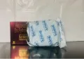 Ketokem Medicated Anti-Fungal Soap 75g | India. 