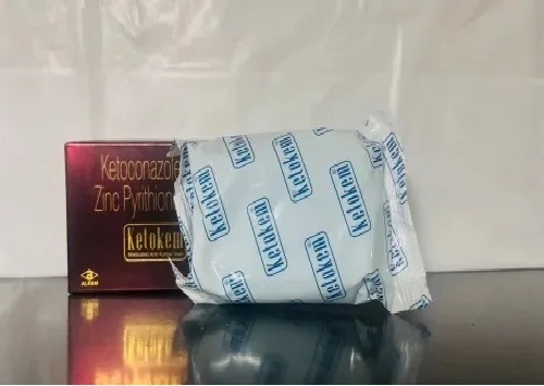 Ketokem%20Medicated%20Anti-Fungal%20Soap%2075g%20%7C%20India%20-%20Image%203