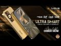 G five ultra smart mobile. 