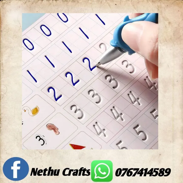 Magic%20Books%204%20in%201%20-%20Image%203