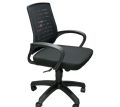 computer revolving chair/study chair/office chair/staff chair/meeting chair. 