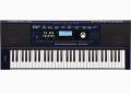 Roland E-X30 Arranger Keyboard. 