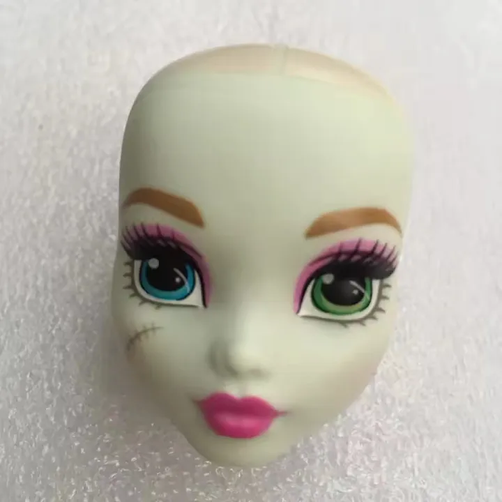 Glasses%20Eyes%20With%20Real%20Eyelashes%20Doll%20Heads%20Colorful%20Soft%20Doll%20Parts%20White%20Skin%20Doll%20Accessories%20Girl%20%20Toys%20Figures%20-%20Image%206