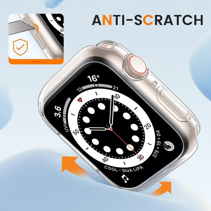 Case%20For%20Apple%20Watch%2044mm%2045mm%2041mm%2040mm%20No%20Screen%20Protector%20Full%20TPU%20bumper%20Cover%20iwatch%20series%209%208%207%20SE%206%205%204%20Accessories%20-%20Image%203