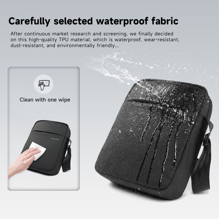 Tigernu%20Men%20New%20TPU%20Shoulder%20Bag%20Male%20Fashion%20crossbody%20bag%20%20For%209.7inch%20Tablet%20Sling%20bag%20Daily%20Bussiness%20bolso%20-%20Image%202
