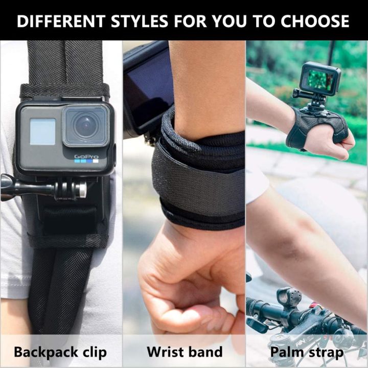 360%20Degree%20Rotation%20Hand%20Strap%20Mount%20for%20%2013%2012%2011%2010%209%20Hand%20Glove%20Wrist%20Strap%20Mount%20for%20%20OSMO%20Action%204/5Pro%20Accessories%20-%20Image%206