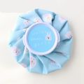 Water Filling Cloth Ice Pack Cartoon Cute Cooling Ice Pack Cold And Hot Physiotherapy Exercise Physical Cooling Cloth Ice Pack. 