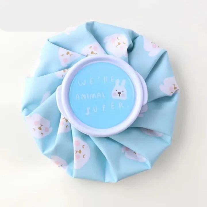 Water%20Filling%20Cloth%20Ice%20Pack%20Cartoon%20Cute%20Cooling%20Ice%20Pack%20Cold%20And%20Hot%20Physiotherapy%20Exercise%20Physical%20Cooling%20Cloth%20Ice%20Pack%20-%20Image%206