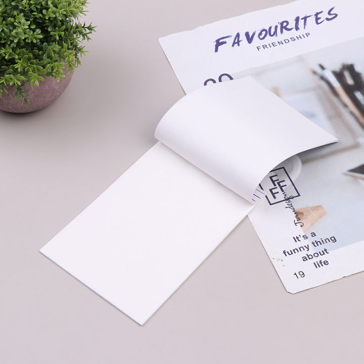 Lens%20Cleaning%20Paper%20Wipes%20Camera%20Wipe%20Microscope%20Eyeglasses%20Kit%20Cleaner%20tissue%20Lenses%20Glasses%20Tissues%20Goggles%20Eyeglass%20-%20Image%203